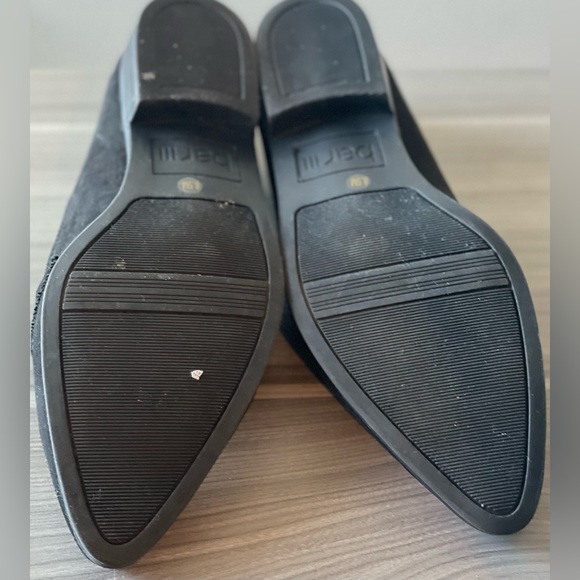 Loafers size 8.5 - Picture 6 of 6